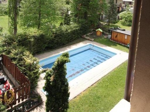 ואלואיז Hotel Les Vallois מראה חיצוני תמונה