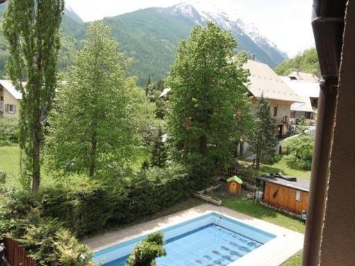 ואלואיז Hotel Les Vallois חדר תמונה