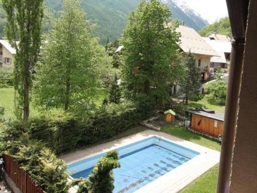 ואלואיז Hotel Les Vallois חדר תמונה